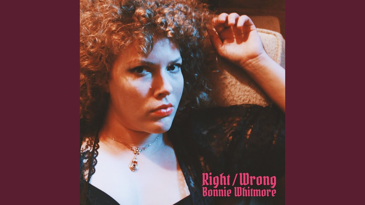 Watch Right / Wrong on YouTube Watch Right / Wrong on YouTube