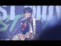 260613 하이파이유니콘(Hi-Fi Un!corn) DREAMING 엄태민 직캠 | 2026 ASIA LIVEHOUSE TOUR -FIRST MOVE- IN SEOUL