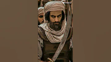 القصيدة هاي موجودة بقناتي كاملة بعنوان وداعا يزينب طاح عباس 