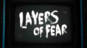 Layers of Fear: Meaning, Themes, & Games as Art