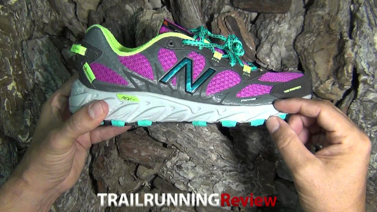 New WT 790 - TRAILRUNNINGReview.com