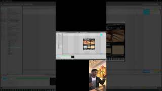 Ableton Live වලදි 1 Keyboard එකෙන් Tone 2ක් Play කරමු MIDI Layering Tutorial 🎹 #shorts #shortvideo