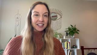 Download Lagu 5 min Non-Diet Approach: Implementing HAES, A How-to Guide MP3