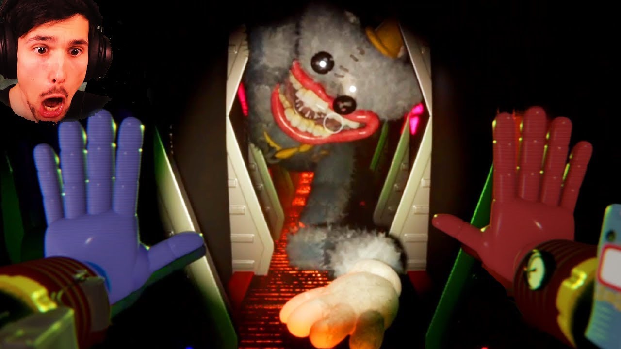 qualcuno-ha-rifatto-poppy-playtime-da-zero-youtube