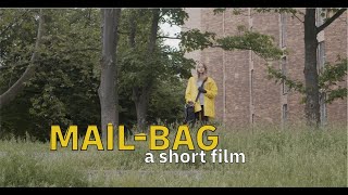 Watch Mail-bag Trailer