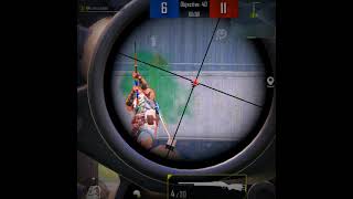 Heart Break Status Puri Na Ho Pai Iss Janam Me Teri Meri Kahani Himesh Reshammiya