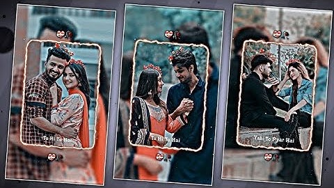 #SAJAN RE JHOOTH MAT BOLO 💕 XML 🔥🌿 ।। NEW XML FILE 💥💞 ।। NEW TREND XML 📈⚡ ।। ALIGHT MOTION FILE 🍒🔰