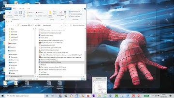 Generar código QR App Inventor Programación TIC ESO Bachillerato IES Monterroso