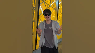 Gata Only Remix Gata Only Remix FloyyMenor Viral TikTok Dance Shorts Dance Viral Tiktok 