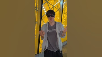 Thumbnail of Gata Only Remix | Gata Only Remix - FloyyMenor | Viral TikTok dance! | #shorts #dance #viral #tiktok