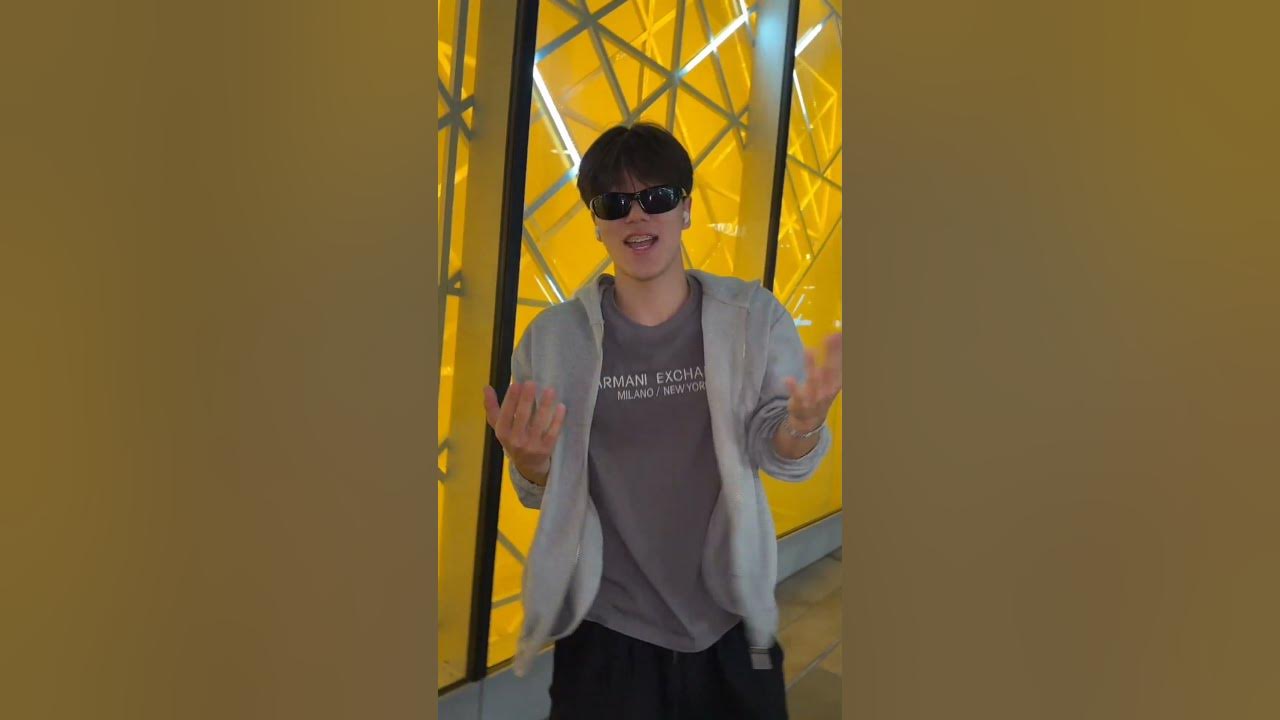 Gata Only Remix | Gata Only Remix - FloyyMenor | Viral TikTok dance! | #shorts #dance #viral #tiktok