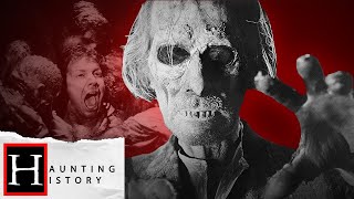 History of Zombies