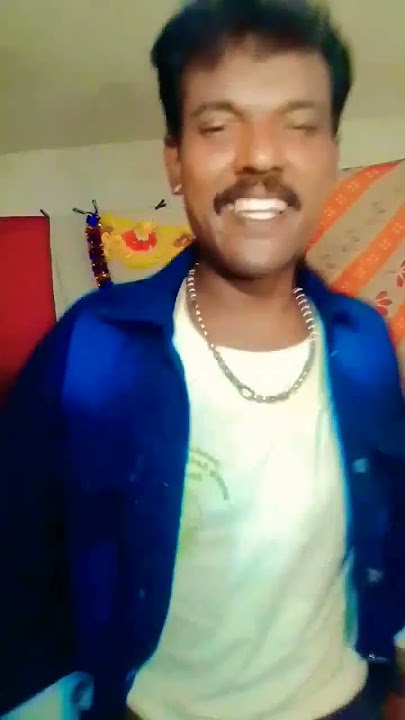 unna paartha neram song
