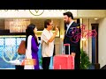 Tum Se Tum Tak Serial Upcoming Twist | Gopal Angry On Arya And Stop Anu to Going London