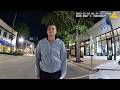 She Was Asleep At The Wheel — Was The DUI Arrest Legal? | L vs. R