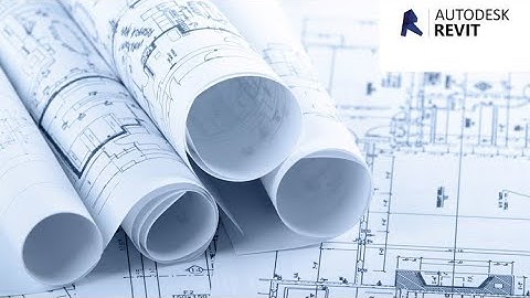 revit architecture Plotting and creating a PDF  Revit Architecture Plotting and creating a PDF