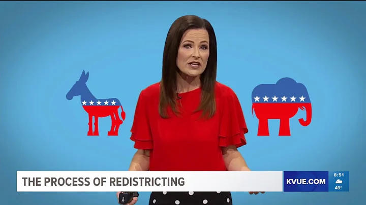 KVUE Weekend Daybreak: Saturday, Feb. 21, 2021 | KVUE