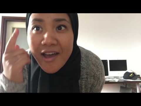 HIJAB MOMMY ON THE GO || OOTD || DUALESINTHECITY HIJAB MOMMY ON THE GO || OOTD || DUALESINTHECITY
