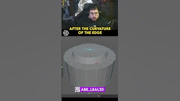 Simple way to Optimize GAME Assets