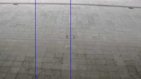 Object Tracking IP by AllGo Embedded Systems