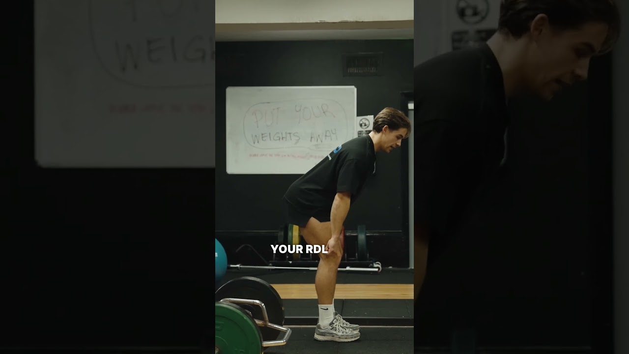 Детали имеют значение.