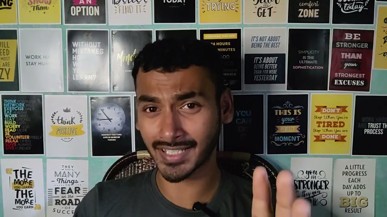 Why Undisciplined Men Fear Loneliness