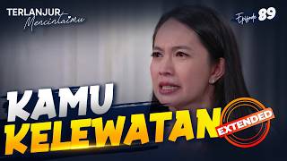 Download lagu Celia Udah Muak Sama Permintaan Maaf Alex | TERLANJUR MENCINTAIMU | EPS 89 EXTENDED VERSION