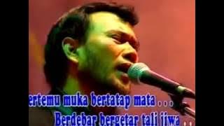 rhoma irama   nostalgia