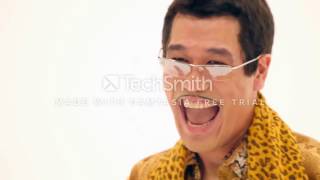 PPAP Long Version Instrumental, NO GLITCHES