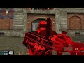 BlackShot SEA Rouuu Competitive 236Noob Vicenszo amp 