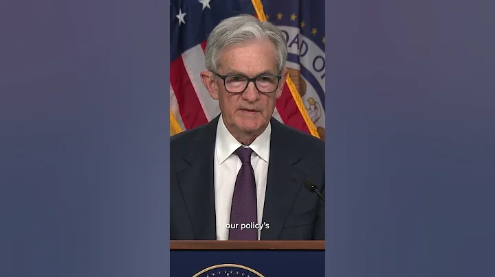 Powell: My gut tell me that uncertainty about the path of the economy is extremely elevated