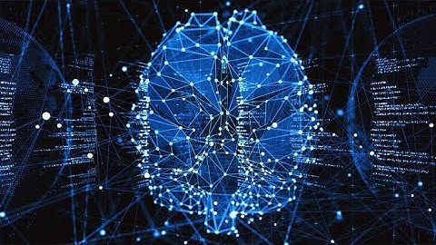 [Deep Learning] VietNamese Scene Text Detection and Recognition