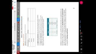 IM2 - Module 11A- Classifying polynomials