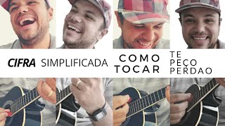 Vídeo de Peço