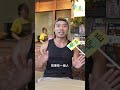 客人故意丟垃圾到食物裡？還想凹賠償？
