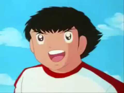 أغنية الكابتن ماجد راي جزائري