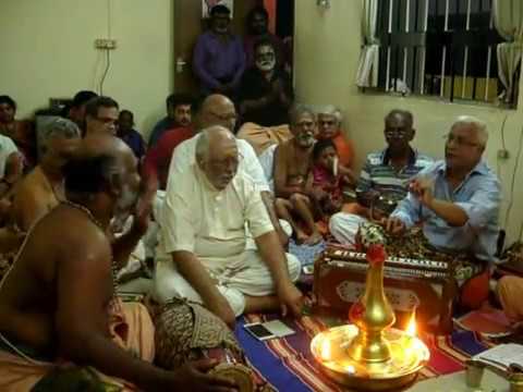 ettukudi velavane  எட்டு குடி வேலவனே ( வேல் வேல் வேல்முருக வேல்)