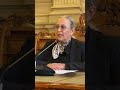 Conferenza stampa in Provincia di Padova con Carolyn Smith