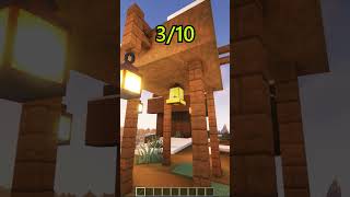 Minecraft Wednesday Dancing Music?