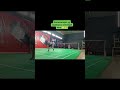 kemenangan membawa semangat baru 💪🫰 #badminton #badmintolovers #semuaorang #jangkauanluas