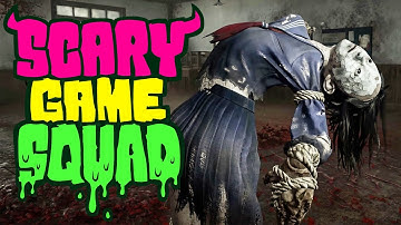 Friends, Foes, and Fading Memories | Silent Hill f Part 2