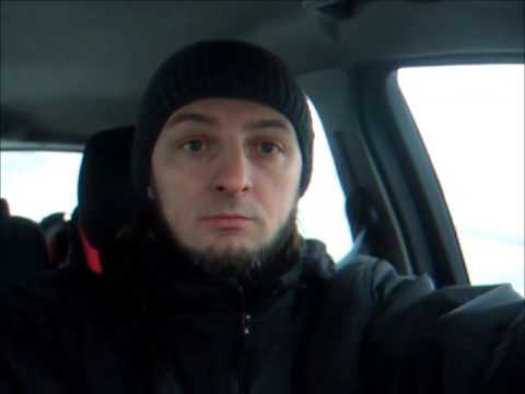 Басистый алексей леонидович гибдд москва Басистый алексей леонидович гибдд москва