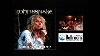 Whitesnake - 2011--08-21 Hampton Beach - The Deeper The Love