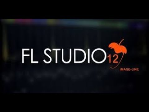 شرح تحميل وتثبيت برنامج  بمييزات رائعة شغال 100