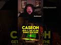 Caseoh gets a job at the worst zoo ever #caseoh #caseohfunnymoments #funny