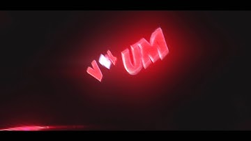 Vexum Entry | By Dacho [How many likes for comeback?!]