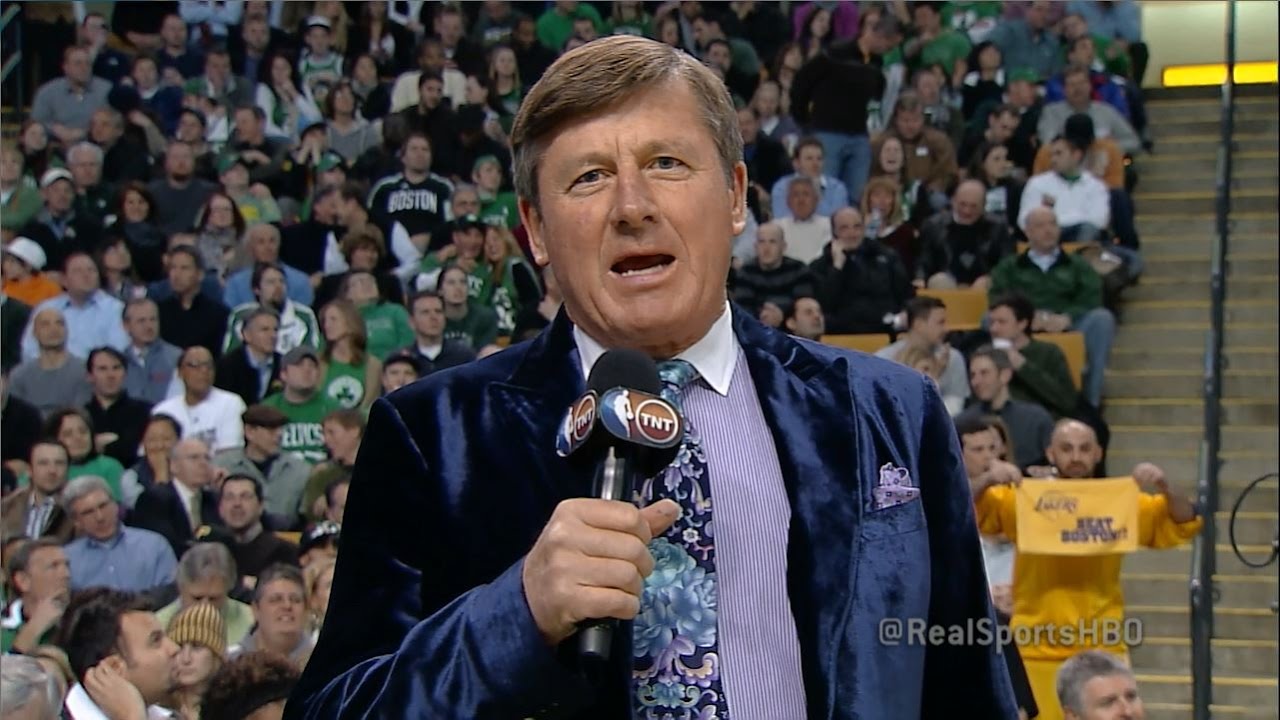 Craig Sager's will has caused an unfortunate family drama