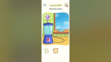 DOP 3 GAMEPLAY LEVEL 3674🔥Subscribe Channel @8-Bit games🔥#dop3game #dop3Solutions