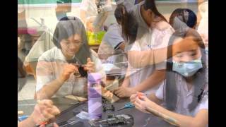 1030515科學館