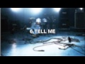 「Hello World」alubum sampler!!